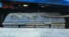Picture of (Used) 2018 Freightliner Cascadia 126, BATTERY BOX COVER