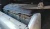 Picture of (Used) 2018 Freightliner Cascadia 126, BATTERY BOX COVER