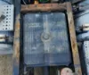 Picture of (Used) 2012 Freightliner Cascadia 113, BATTERY BOX COVER