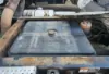 Picture of (Used) 2012 Freightliner Cascadia 113, BATTERY BOX COVER