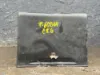 Picture of (Used) 2016 Freightliner M2 106, BATTERY BOX COVER