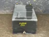 Picture of (Used) 2016 Freightliner M2 106, BATTERY BOX COVER