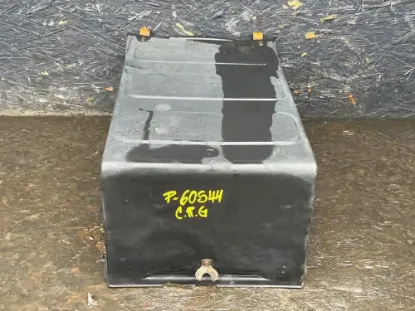 Picture of (Used) 2016 Freightliner M2 106, BATTERY BOX COVER