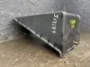 Picture of (Used) 2016 Freightliner M2 106, BATTERY BOX COVER