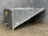 Picture of (Used) 2016 Freightliner M2 106, BATTERY BOX COVER