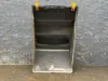 Picture of (Used) 2016 Freightliner M2 106, BATTERY BOX COVER
