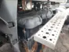 Picture of (Used) 2018 Freightliner Cascadia 125, BATTERY BOX COVER