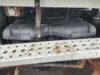 Picture of (Used) 2018 Freightliner Cascadia 125, BATTERY BOX COVER