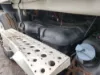 Picture of (Used) 2018 Freightliner Cascadia 125, BATTERY BOX COVER