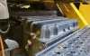 Picture of (Used) 2007 International 4400, BATTERY BOX COVER