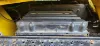 Picture of (Used) 2007 International 4400, BATTERY BOX COVER