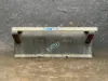 Picture of (Used) 2011 Volvo VNM, BATTERY BOX COVER