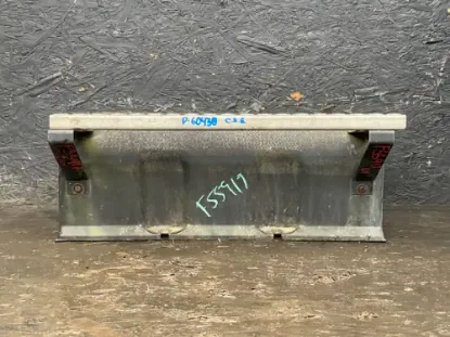 Picture of (Used) 2011 Volvo VNM, BATTERY BOX COVER