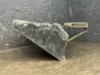 Picture of (Used) 2011 Volvo VNM, BATTERY BOX COVER
