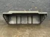 Picture of (Used) 2011 Volvo VNM, BATTERY BOX COVER