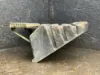 Picture of (Used) 2011 Volvo VNM, BATTERY BOX COVER