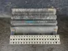 Picture of (Used) 2011 Volvo VNM, BATTERY BOX COVER