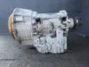 Picture of (Used) 2005 Allison (AT), TRANSMISSION ASSEMBLY