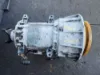 Picture of (Used) 2005 Allison (AT), TRANSMISSION ASSEMBLY