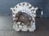 Picture of (Used) 2005 Allison (AT), TRANSMISSION ASSEMBLY