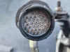 Picture of (Used) 2005 Allison (AT), TRANSMISSION ASSEMBLY