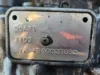 Picture of (Used) 2005 Allison (AT), TRANSMISSION ASSEMBLY