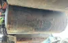 Picture of (Used) 2018 International LT625, AIR TANK