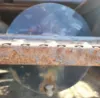 Picture of (Used) 2018 International LT625, AIR TANK