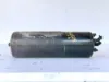 Picture of (Used) Kenworth T270, AIR TANK