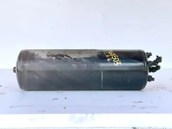 Picture of (Used) Kenworth T270, AIR TANK