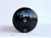 Picture of (Used) Kenworth T270, AIR TANK