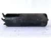 Picture of (Used) Kenworth T270, AIR TANK