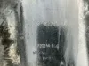 Picture of (Used) Kenworth T270, AIR TANK