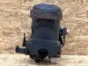 Picture of (Used) 2012 Freightliner Cascadia 125, AIR DRYER