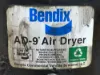 Picture of (Used) 2012 Freightliner Cascadia 125, AIR DRYER