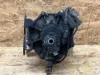 Picture of (Used) 2012 Freightliner Cascadia 125, AIR DRYER