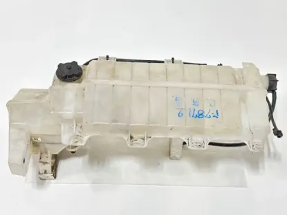 Picture of (Used) 2013 Mack CXU613, COOLANT RESERVOIR/RADIATOR OVERFLOW BOTTLE