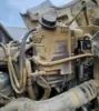 Picture of (Used) 2013 International TranStar 8600, RADIATOR OVERFLOW BOTTLE