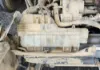 Picture of (Used) 2013 International TranStar 8600, RADIATOR OVERFLOW BOTTLE