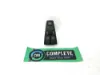 Picture of (Used) 2010 Volvo VNL MASTER WINDOW SWITCH 