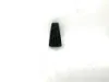 Picture of (Used) 2010 Volvo VNL MASTER WINDOW SWITCH 