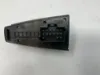Picture of (Used) 2010 Volvo VNL MASTER WINDOW SWITCH 