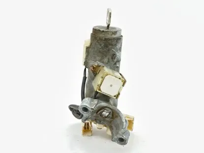 Picture of (Used) Toyota, IGNITION SWITCH