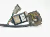 Picture of (Used) 2007 Peterbilt 387, WIPER MOTOR