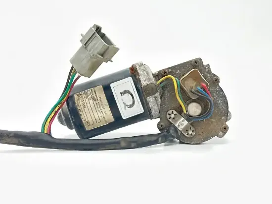 Picture of (Used) 2007 Peterbilt 387, WIPER MOTOR