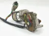 Picture of (Used) 2007 Peterbilt 387, WIPER MOTOR