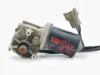 Picture of (Used) 2007 Peterbilt 387, WIPER MOTOR