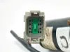 Picture of (Used) 2007 Peterbilt 387, WIPER MOTOR