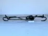 Picture of (Used) 2013 Kenworth T660, WIPER MOTOR
