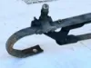 Picture of (Used) 2013 Kenworth T660, WIPER MOTOR
